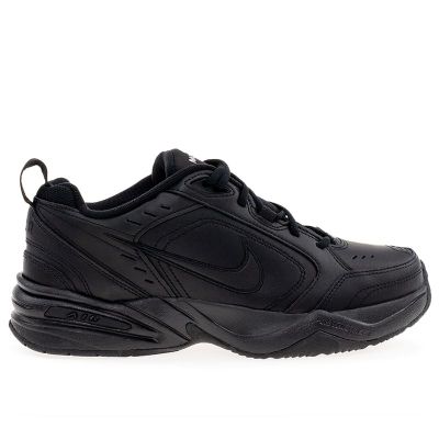 Buty sportowe męskie jesienne Nike ze sklepu: streetstyle24.pl w kategorii: Buty sportowe męskie - zdjęcie E12E2BE-C1C-9438_3199041