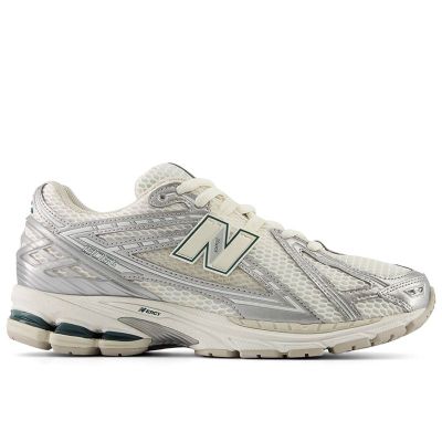 Buty sportowe męskie na wiosnę New Balance ze sklepu: streetstyle24.pl w kategorii: Buty sportowe męskie - zdjęcie E12E2BE-C1C-9438_3234035