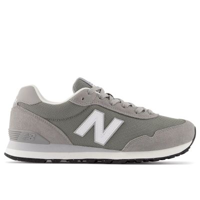 Buty sportowe męskie na wiosnę New Balance ze sklepu: streetstyle24.pl w kategorii: Buty sportowe męskie - zdjęcie E12E2BE-C1C-9438_3228089