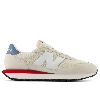 Buty sportowe męskie sportowe New Balance ze sklepu: streetstyle24.pl w kategorii: Buty sportowe męskie - zdjęcie E12E2BE-C1C-9438_3234126