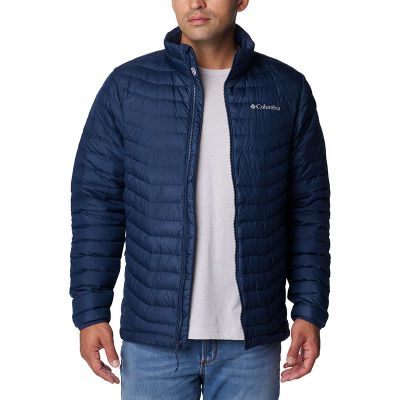 Columbia - Kurtka męska na zimę ze sklepu: streetstyle24.pl w kategorii: Kurtki męskie - zdjęcie E12E2BE-C1C-9438_3234136