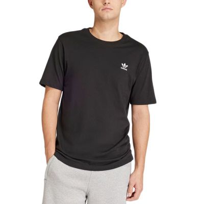 T-shirt męski sportowy adidas ze sklepu: streetstyle24.pl w kategorii: T-shirty męskie - zdjęcie E12E2BE-C1C-9438_3234176
