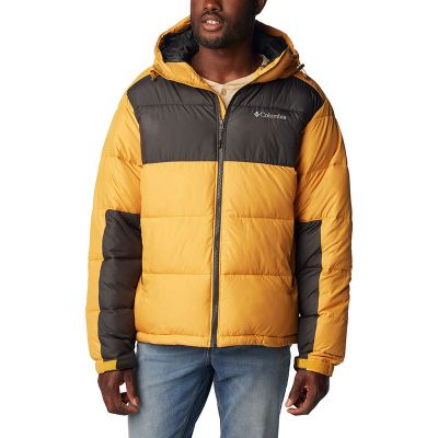 Kurtka męska Columbia ze sklepu: streetstyle24.pl w kategorii: Kurtki męskie - zdjęcie E12E2BE-C1C-9438_3234182