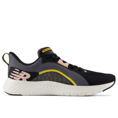 Buty sportowe damskie na wiosnę New Balance ze sklepu: streetstyle24.pl w kategorii: Buty sportowe damskie - zdjęcie E12E2BE-C1C-9438_3234186