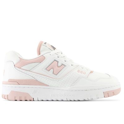 New Balance - Buty sportowe damskie na wiosnę ze sklepu: streetstyle24.pl w kategorii: Buty sportowe damskie - zdjęcie E12E2BE-C1C-9438_3232917