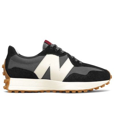 New Balance - Buty sportowe damskie na wiosnę ze sklepu: streetstyle24.pl w kategorii: Buty sportowe damskie - zdjęcie E12E2BE-C1C-9438_3217468