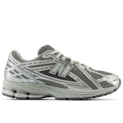 Buty sportowe męskie wiosenne New Balance ze sklepu: streetstyle24.pl w kategorii: Buty sportowe męskie - zdjęcie E12E2BE-C1C-9438_3234220