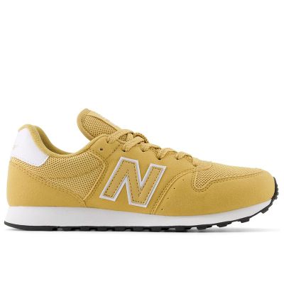 New Balance - Buty sportowe damskie na wiosnę ze sklepu: streetstyle24.pl w kategorii: Buty sportowe damskie - zdjęcie E12E2BE-C1C-9438_3234223