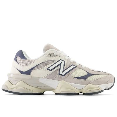Buty sportowe męskie na wiosnę New Balance ze sklepu: streetstyle24.pl w kategorii: Buty sportowe męskie - zdjęcie E12E2BE-C1C-9438_3234246