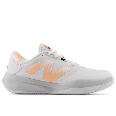 Buty sportowe damskie na wiosnę New Balance ze sklepu: streetstyle24.pl w kategorii: Buty sportowe damskie - zdjęcie E12E2BE-C1C-9438_3234247