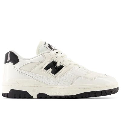 New Balance - Buty sportowe męskie wiosenne ze sklepu: streetstyle24.pl w kategorii: Buty sportowe męskie