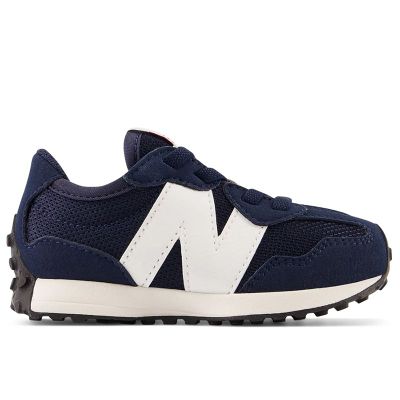 Buty sportowe dziecięce wiosenne New Balance ze sklepu: streetstyle24.pl w kategorii: Buty sportowe dziecięce - zdjęcie E12E2BE-C1C-9438_3228462