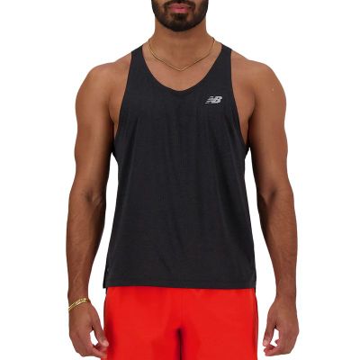 T-shirt męski New Balance ze sklepu: streetstyle24.pl w kategorii: T-shirty męskie - zdjęcie E12E2BE-C1C-9438_3234294