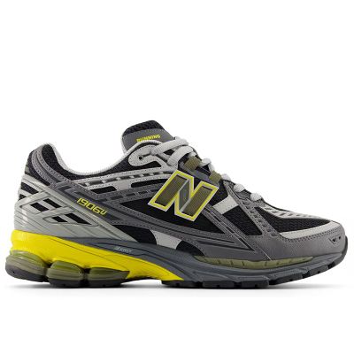Buty sportowe męskie jesienne New Balance ze sklepu: streetstyle24.pl w kategorii: Buty sportowe męskie - zdjęcie E12E2BE-C1C-9438_3234357