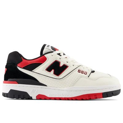 Buty sportowe męskie na wiosnę New Balance ze sklepu: streetstyle24.pl w kategorii: Buty sportowe męskie - zdjęcie E12E2BE-C1C-9438_3234366