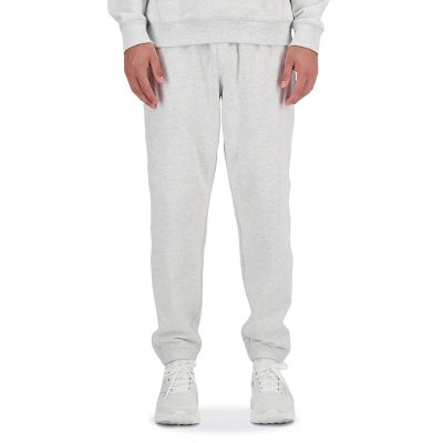 New Balance - Spodnie męskie sportowe ze sklepu: streetstyle24.pl w kategorii: Spodnie męskie - zdjęcie E12E2BE-C1C-9438_3234388