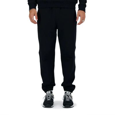 Spodnie męskie New Balance ze sklepu: streetstyle24.pl w kategorii: Spodnie męskie - zdjęcie E12E2BE-C1C-9438_3234389