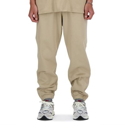 Spodnie męskie jesienne New Balance ze sklepu: streetstyle24.pl w kategorii: Spodnie męskie - zdjęcie E12E2BE-C1C-9438_3234391
