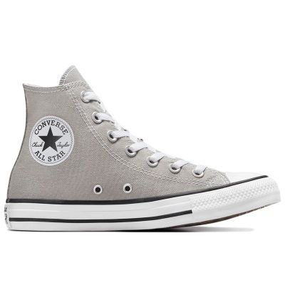 Trampki damskie na wiosnę Converse ze sklepu: streetstyle24.pl w kategorii: Trampki damskie - zdjęcie E12E2BE-C1C-9438_3234404