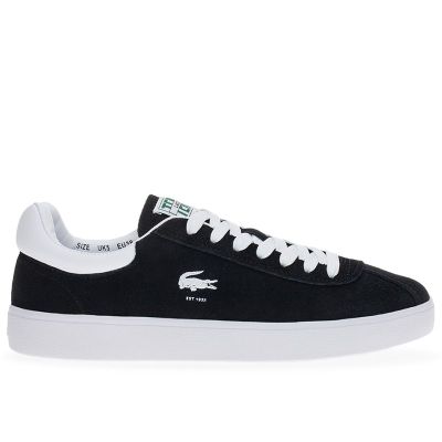 Trampki damskie wiosenne Lacoste ze sklepu: streetstyle24.pl w kategorii: Trampki damskie - zdjęcie E12E2BE-C1C-9438_3234411
