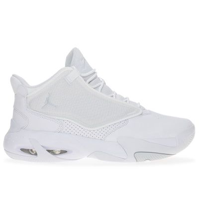 Buty sportowe męskie Jordan ze sklepu: streetstyle24.pl w kategorii: Buty sportowe męskie - zdjęcie E12E2BE-C1C-9438_3234434