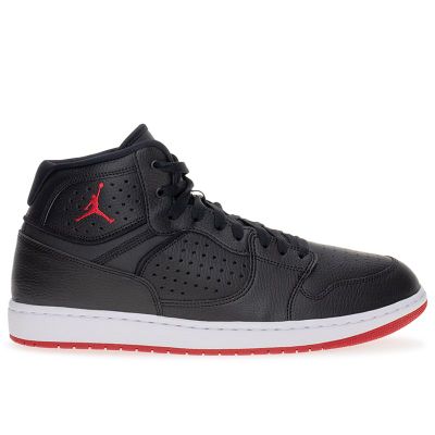 Buty sportowe męskie jesienne Jordan ze sklepu: streetstyle24.pl w kategorii: Buty sportowe męskie - zdjęcie E12E2BE-C1C-9438_3204353