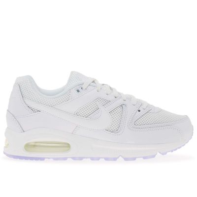 Nike - Buty sportowe męskie na wiosnę ze sklepu: streetstyle24.pl w kategorii: Buty sportowe męskie - zdjęcie E12E2BE-C1C-9438_3202733