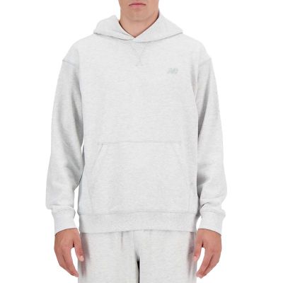 New Balance - Bluza męska w stylu młodzieżowym ze sklepu: streetstyle24.pl w kategorii: Bluzy męskie - zdjęcie E12E2BE-C1C-9438_3234482