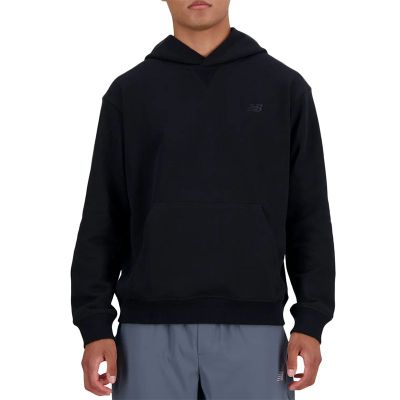 Bluza męska młodzieżowa New Balance ze sklepu: streetstyle24.pl w kategorii: Bluzy męskie - zdjęcie E12E2BE-C1C-9438_3234484