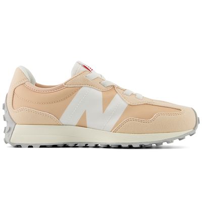 Buty sportowe dziecięce wiosenne New Balance ze sklepu: streetstyle24.pl w kategorii: Buty sportowe dziecięce - zdjęcie E12E2BE-C1C-9438_3234253