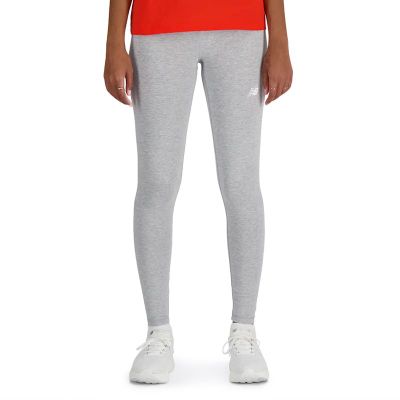 Spodnie damskie New Balance ze sklepu: streetstyle24.pl w kategorii: Spodnie damskie - zdjęcie E12E2BE-C1C-9438_3234492