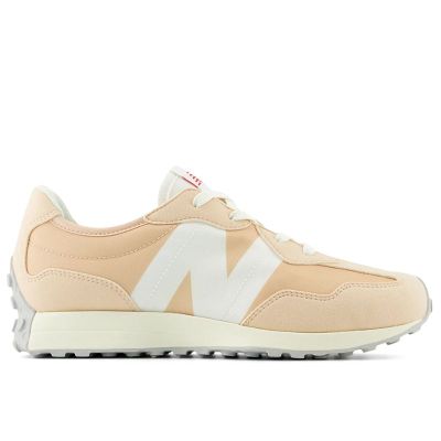 Buty sportowe damskie wiosenne New Balance ze sklepu: streetstyle24.pl w kategorii: Buty sportowe damskie - zdjęcie E12E2BE-C1C-9438_3234519