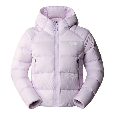 The North Face - Kurtka damska jesienna ze sklepu: streetstyle24.pl w kategorii: Kurtki damskie - zdjęcie E12E2BE-C1C-9438_3234571