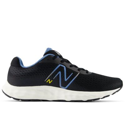 Buty sportowe męskie na wiosnę New Balance ze sklepu: streetstyle24.pl w kategorii: Buty sportowe męskie - zdjęcie E12E2BE-C1C-9438_3234681