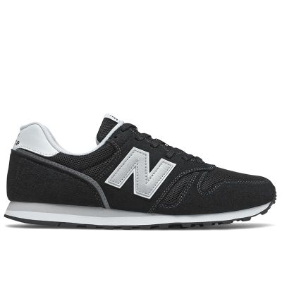 Buty sportowe damskie na jesień na wiosnę New Balance ze sklepu: streetstyle24.pl w kategorii: Buty sportowe damskie - zdjęcie E12E2BE-C1C-9438_3234683