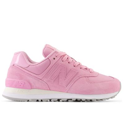 New Balance - Buty sportowe damskie na wiosnę ze sklepu: streetstyle24.pl w kategorii: Buty sportowe damskie - zdjęcie E12E2BE-C1C-9438_3234695