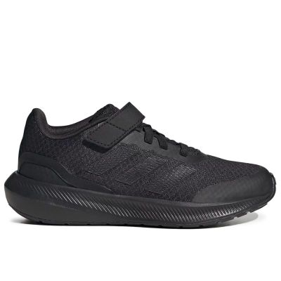 Buty sportowe dziecięce wiosenne adidas ze sklepu: streetstyle24.pl w kategorii: Buty sportowe dziecięce - zdjęcie E12E2BE-C1C-9438_3234708