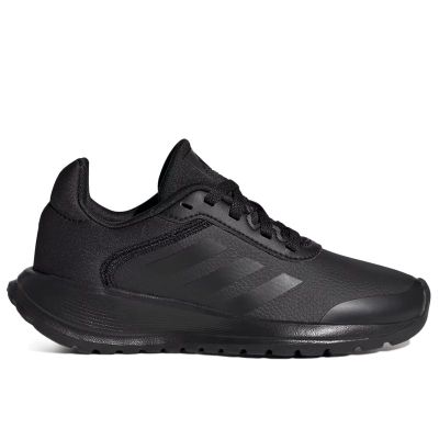 adidas - Buty sportowe dziecięce ze sklepu: streetstyle24.pl w kategorii: Buty sportowe dziecięce - zdjęcie E12E2BE-C1C-9438_3234724