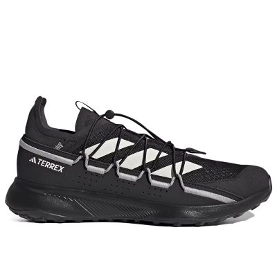 Buty sportowe męskie jesienne adidas ze sklepu: streetstyle24.pl w kategorii: Buty sportowe męskie - zdjęcie E12E2BE-C1C-9438_3234727