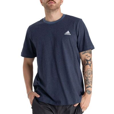 T-shirt męski wiosenny adidas ze sklepu: streetstyle24.pl w kategorii: T-shirty męskie - zdjęcie E12E2BE-C1C-9438_3234744