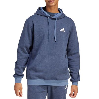 Bluza męska jesienna adidas ze sklepu: streetstyle24.pl w kategorii: Bluzy męskie - zdjęcie E12E2BE-C1C-9438_3234746