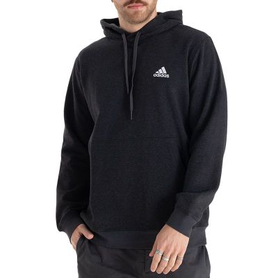 adidas - Bluza męska jesienna ze sklepu: streetstyle24.pl w kategorii: Bluzy męskie - zdjęcie E12E2BE-C1C-9438_3234747