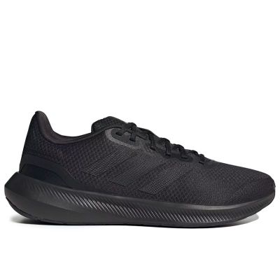 Buty sportowe męskie jesienne adidas ze sklepu: streetstyle24.pl w kategorii: Buty sportowe męskie - zdjęcie E12E2BE-C1C-9438_3234784