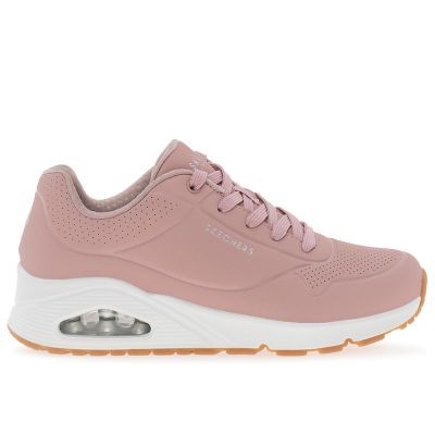 Buty sportowe damskie wiosenne Skechers ze sklepu: streetstyle24.pl w kategorii: Buty sportowe damskie - zdjęcie E12E2BE-C1C-9438_3234788