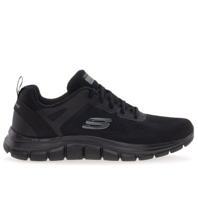 Buty sportowe męskie jesienne Skechers ze sklepu: streetstyle24.pl w kategorii: Buty sportowe męskie - zdjęcie E12E2BE-C1C-9438_3234793