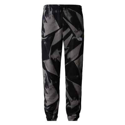 Spodnie męskie jesienne The North Face ze sklepu: streetstyle24.pl w kategorii: Spodnie męskie - zdjęcie E12E2BE-C1C-9438_3234808