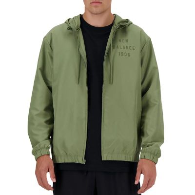 Kurtka męska letnia New Balance ze sklepu: streetstyle24.pl w kategorii: Kurtki męskie - zdjęcie E12E2BE-C1C-9438_3234813