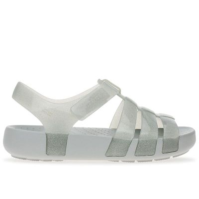 Sandały dziecięce na lato Crocs ze sklepu: streetstyle24.pl w kategorii: Sandały dziecięce - zdjęcie E12E2BE-C1C-9438_3234845