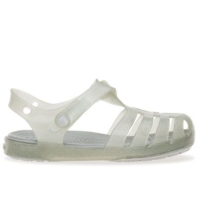 Sandały dziecięce na lato Crocs ze sklepu: streetstyle24.pl w kategorii: Sandały dziecięce - zdjęcie E12E2BE-C1C-9438_3234847