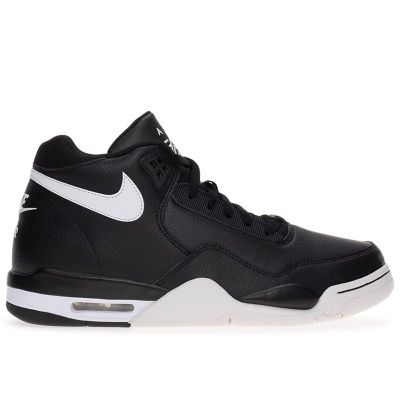 Buty sportowe męskie sportowe wiosenne Nike ze sklepu: streetstyle24.pl w kategorii: Buty sportowe męskie - zdjęcie E12E2BE-C1C-9438_3234863